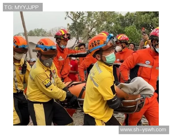 缅甸足球联赛因政治动荡停摆球迷期待重启与未来发展