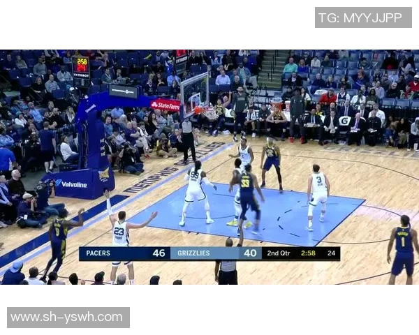 重庆篮球队的盯防革新之路:战术创新与团队协作的完美结合