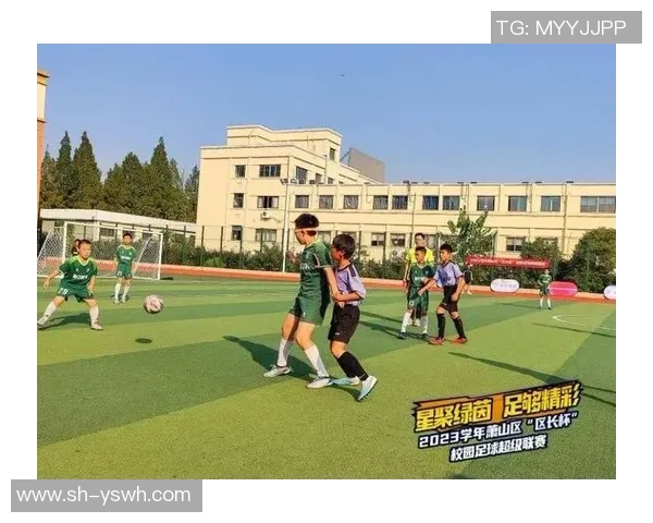 长人足球的魅力与挑战探索高个子球员在足球场上的独特优势与发展潜力